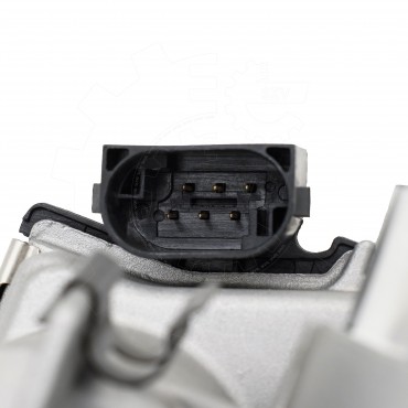 Boitier Corps Papillon Pour VW Golf VII Touran Audi Seat Leon Skoda 04E133062C