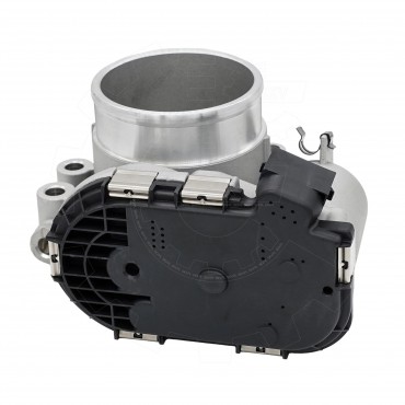 Boitier Corps Papillon Pour VW Golf VII Touran Audi Seat Leon Skoda 04E133062C