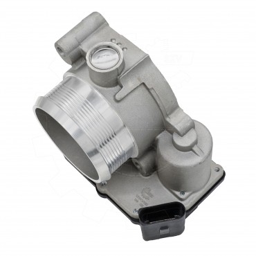 Boitier Corps Papillon Pour VW Amarok Crafter 30-35 30-50 03L128063S, 03L128063H