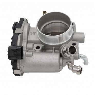 Boitier Corps Papillon Pour Chevrolet Aveo/Kalos 96476990