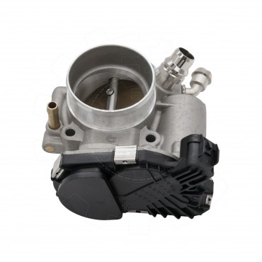 Boitier Corps Papillon Pour Chevrolet Aveo/Kalos 96476990