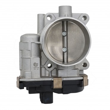 Boitier Corps Papillon Pour Chevrolet Captiva 12595829, 12615503, 12618735