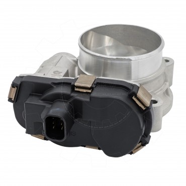 Boitier Corps Papillon Pour Chevrolet Captiva 12595829, 12615503, 12618735