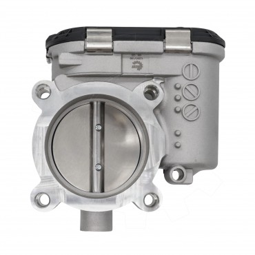 Boitier Corps Papillon Pour Ford Jaguar XE XF XJ Land Rover Volvo LR024970