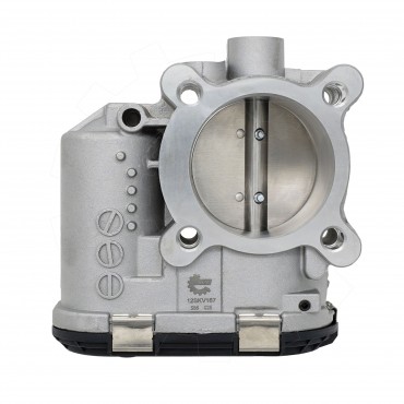 Boitier Corps Papillon Pour Ford 8A6G9F991AC, 8A6G9F991AB, 1538498, 1745465