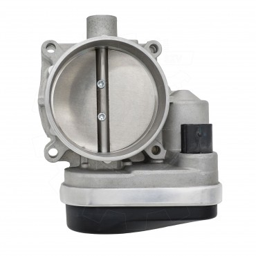 Boitier Corps Papillon Pour Dodge RAM 1500 Pick-up