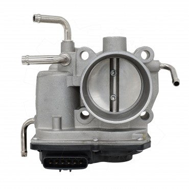 Boitier Corps Papillon Pour Toyota Camry Previa III RAV 4