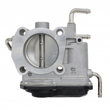 Boitier Corps Papillon Pour Toyota Camry Previa III RAV 4