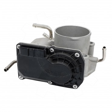 Boitier Corps Papillon Pour Toyota Camry Previa III RAV 4