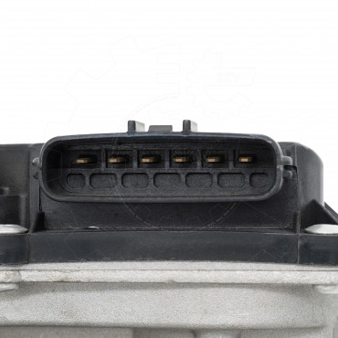 Boitier Corps Papillon Pour Toyota Camry Previa III RAV 4