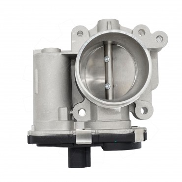 Boitier Corps Papillon Pour Opel GT Décapotable Insignia A Vauxhall Insignia A