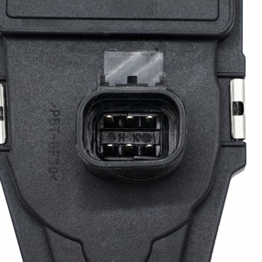 Boitier Corps Papillon Pour Opel GT Décapotable Insignia A Vauxhall Insignia A