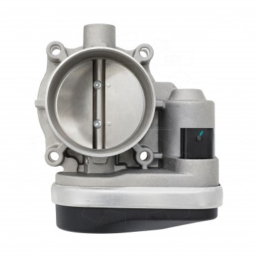 Boitier Corps Papillon Pour Seat Leon