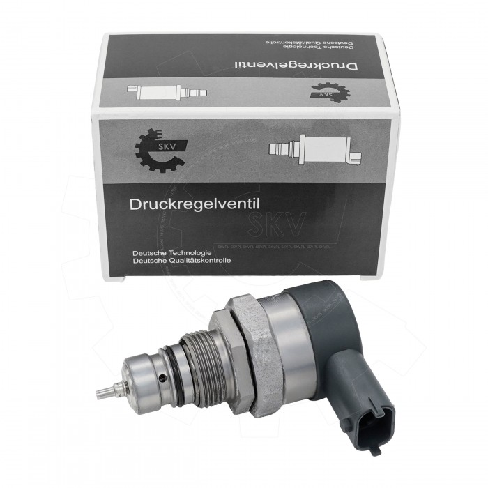 Régulateur Carburant Pompe à Injection Pour Toyota Auris Corolla IQ 2328033020