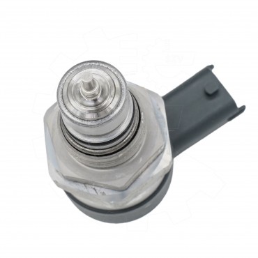 Régulateur Carburant Pompe à Injection Pour Toyota Auris Corolla IQ 2328033020