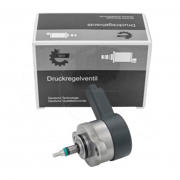 Régulateur de Pression Carburant Pour Peugeot Fiat Suzuki Citroën Berlingo C4
