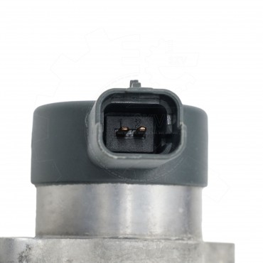 Régulateur de Pression Carburant Pour Peugeot Fiat Suzuki Citroën Berlingo C4