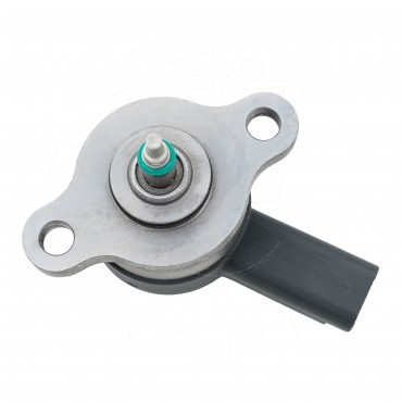 Régulateur de Pression Carburant Pour Peugeot Fiat Suzuki Citroën Berlingo C4