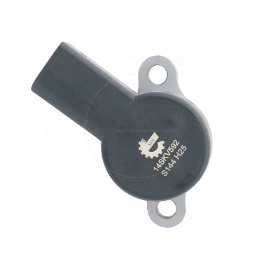 Régulateur Carburant Pompe à Injection Pour VW Audi A1 A3 A4 A8 Q3 Seat Skoda