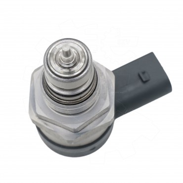 Régulateur Carburant Pompe à Injection Pour Mercedes-Benz Sprinter Vito