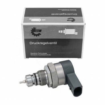 Régulateur Carburant Pompe à Injection Pour BMW 2 F22 F87 F46 3 E90 E93 Mini