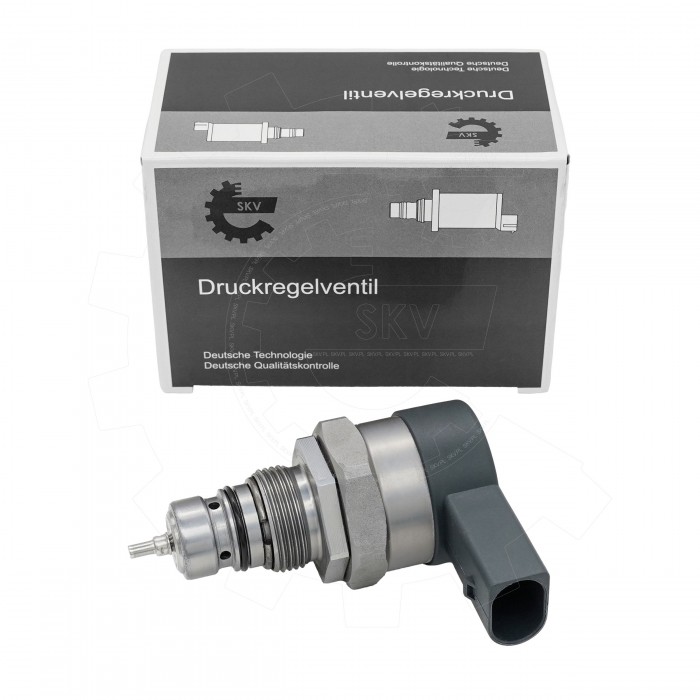 Régulateur Carburant Pompe à Injection Pour BMW 2 F22 F87 F46 3 E90 E93 Mini