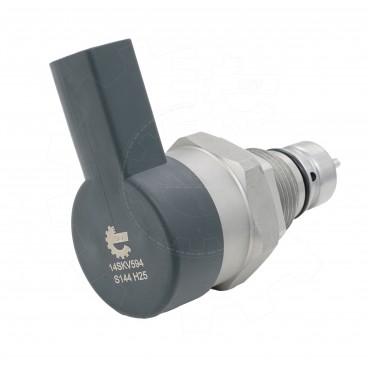 Régulateur Carburant Pompe à Injection Pour BMW 2 F22 F87 F46 3 E90 E93 Mini