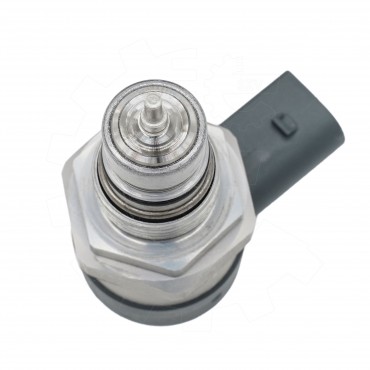Régulateur Carburant Pompe à Injection Pour BMW 2 F22 F87 F46 3 E90 E93 Mini