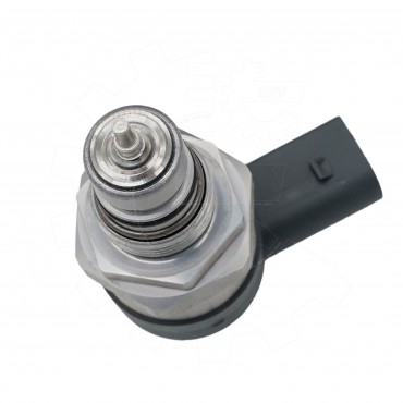 Régulateur Carburant Pompe à Injection Pour Mercedes-Benz Classe G Viano