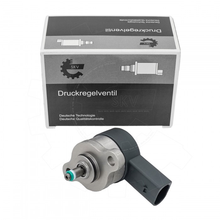 Régulateur Carburant Pompe à Injection Pour Mercedes-Benz Classe A T-Model V