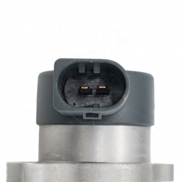 Régulateur Carburant Pompe à Injection Pour Mercedes-Benz Classe A T-Model V