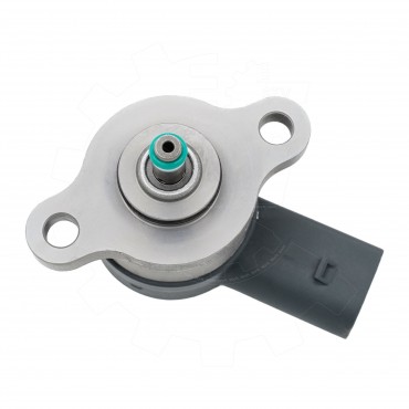 Régulateur Carburant Pompe à Injection Pour Mercedes-Benz Classe A T-Model V