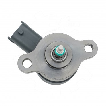 Régulateur Carburant Pompe à Injection Pour Opel Fiat Suzuki Vauxhall 93177364