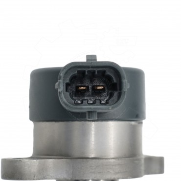 Régulateur Carburant Pompe à Injection Pour Opel Fiat Suzuki Vauxhall 93177364