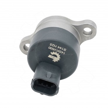 Régulateur Carburant Pompe à Injection Pour BMW Opel Land Rover MG MSR000010