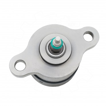 Régulateur Carburant Pompe à Injection Pour BMW Opel Land Rover MG MSR000010