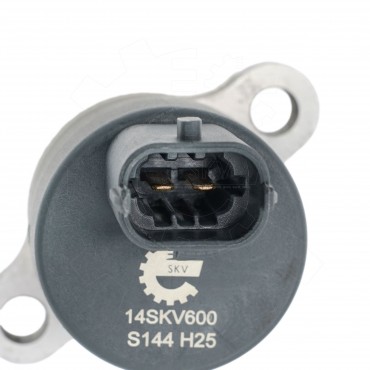 Régulateur Carburant Pompe à Injection Pour BMW Opel Land Rover MG MSR000010
