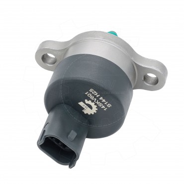 Régulateur Carburant Pompe à Injection Pour Hyundai Trajet 3140227000