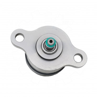 Régulateur Carburant Pompe à Injection Pour Hyundai Trajet 3140227000