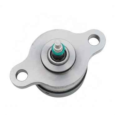 Régulateur Carburant Pompe à Injection Pour Hyundai Accent II 3140227010