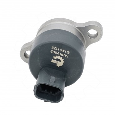 Régulateur Carburant Pompe à Injection Pour Hyundai Accent II 3140227010