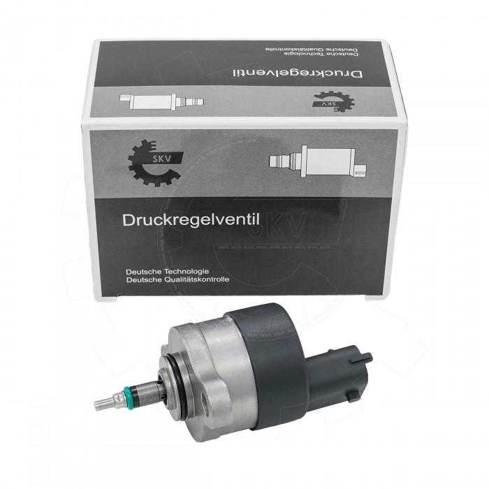 Régulateur Carburant Pompe à Injection Pour Fiat Brava Alfa Romeo Lancia