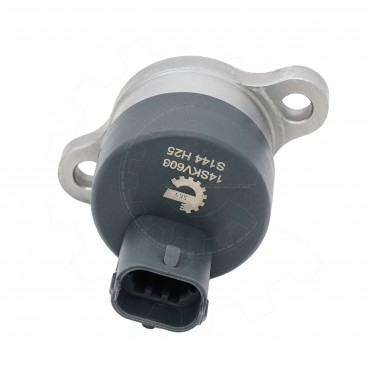 Régulateur Carburant Pompe à Injection Pour Fiat Brava Alfa Romeo Lancia