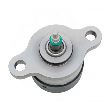 Régulateur Carburant Pompe à Injection Pour Fiat Brava Alfa Romeo Lancia