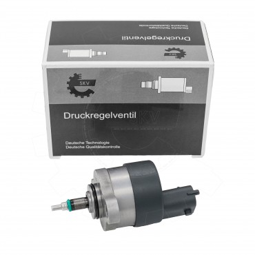 Régulateur de Pression Carburant Pour Renault Espace III Kangoo 7701052268