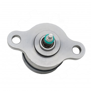 Régulateur de Pression Carburant Pour Renault Espace III Kangoo 7701052268