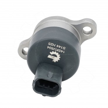 Régulateur de Pression Carburant Pour Renault Espace III Kangoo 7701052268