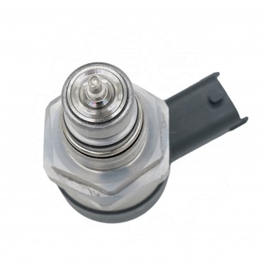 Régulateur Carburant Pompe à Injection Pour Hyundai ix55 314023A000