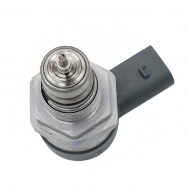 Régulateur Carburant Pompe à Injection Pour VW Touareg Audi A4 A5 A6 A7 A8 Q5