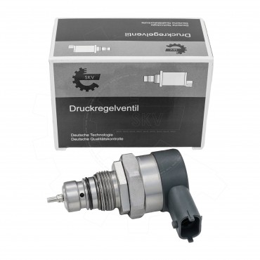Régulateur Carburant Pompe à Injection Pour Genesis Hyundai Kia 314022F600
